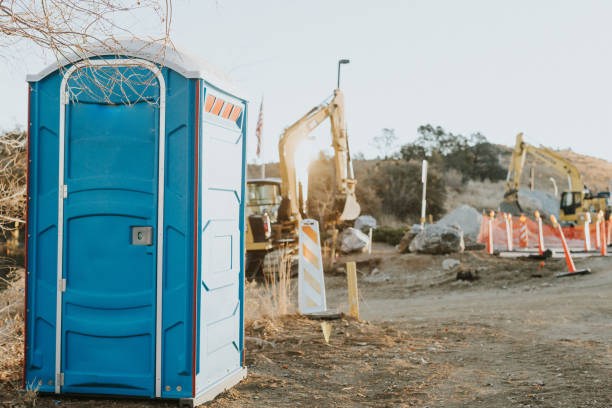 Trusted Southern Pines, NC porta potty rental Experts