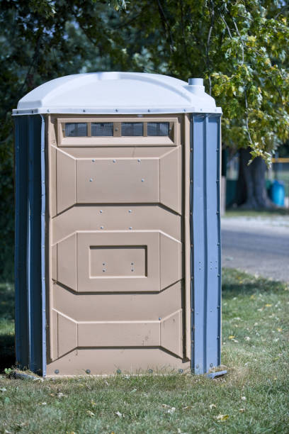 Best Local porta potty services  in Southern Pines, NC